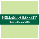 Holland and Barrett Discount Code