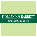 Holland and Barrett