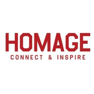 Homage Discount Code