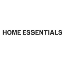 Home Essentials Discount Code