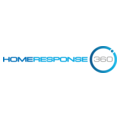 Home Response 360 Discount Code