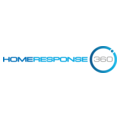 Home Response 360