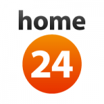 Home24