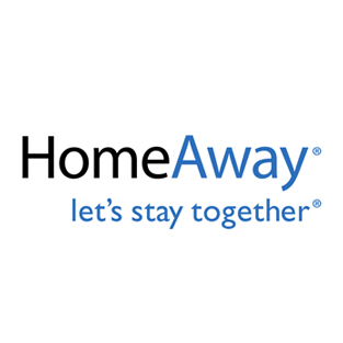 HomeAway Discount Code