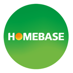 Homebase Discount Code