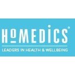 HoMedics Discount Code