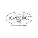 Homes Direct 365 Discount Code