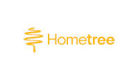 Hometree Discount Code