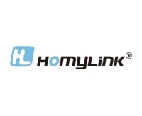 Homylink Discount Code