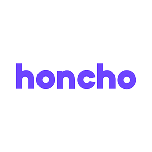 Honcho Discount Code