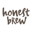 Honest Brew Discount Code