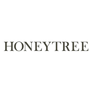 HONEYTREE Publishing