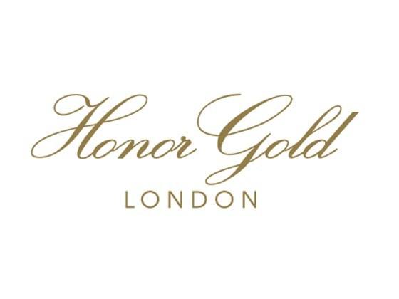 Honor Gold Discount Code