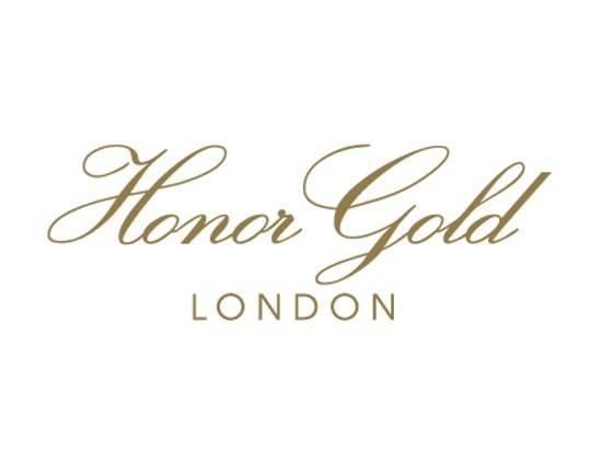 Honor Gold