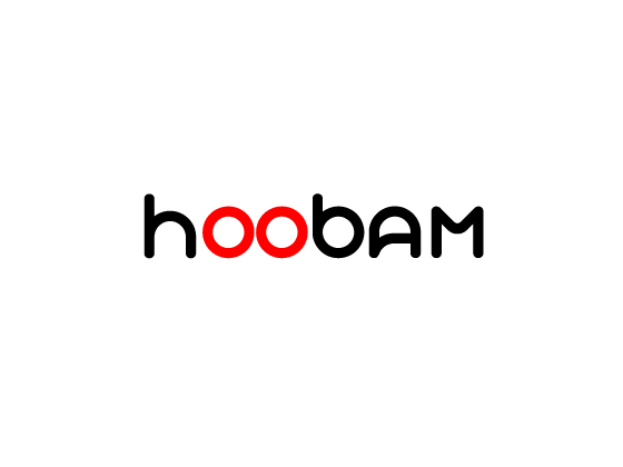 Hoobam