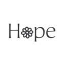 Hope Fashion Discount Code