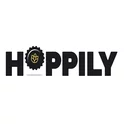 Hoppily Discount Code