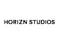 Horizn-studios.co.uk