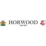 Horwood Homewares Ltd