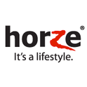 HORZE.COM