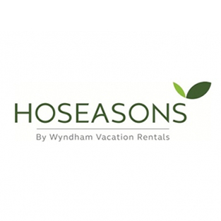 Hoseasons Holidays Discount Code