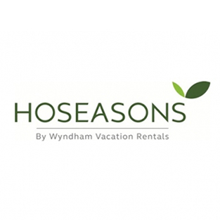 Hoseasons Holidays