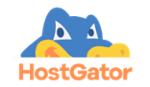 HostGator