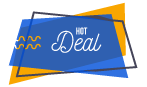 Hot Deals