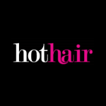Hot Hair Discount Code