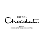 Hotel Chocolat Discount Code