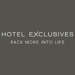 Hotel Exclusives Discount Code