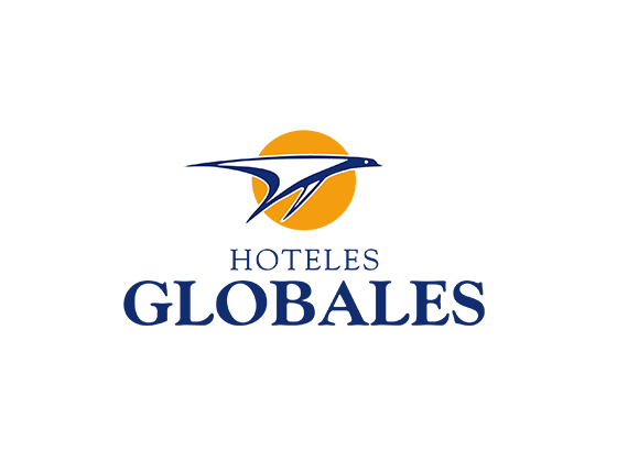 Hoteles Globales Discount Code