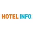 Hotel.info Discount Code