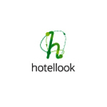 Hotellook Discount Code