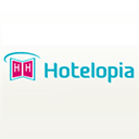 Hotelopia