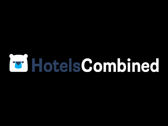 Hotels Combined Discount Code