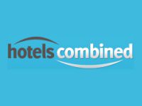 Hotels сombined