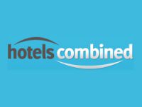 Hotels сombined Discount Code