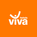 Hotels Viva