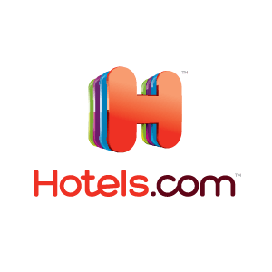 Hotels.com Discount Code