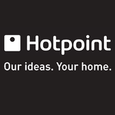 Hotpoint Clearance Store Discount Code