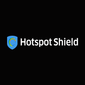 HotspotShield.com INT