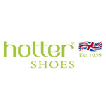 Hotter Shoes Discount Code