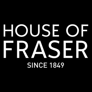 House of Fraser Discount Code