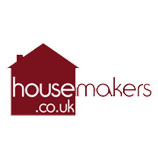 Housemakers