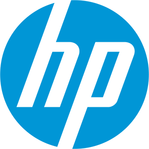 HP Store Discount Code