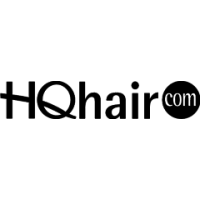 HQHair Discount Code