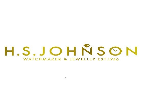 H.S Johnson Discount Code