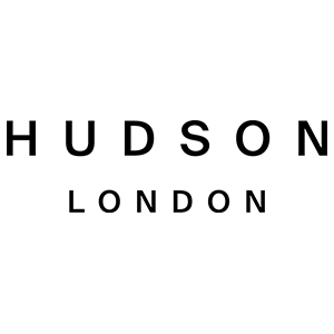 Hudson Shoes Discount Code