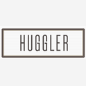 Huggler